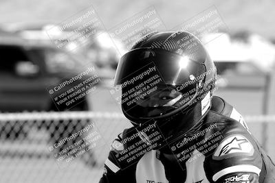 media/Apr-01-2023-2WTD (Sat) [[9aaf6867f7]]/Around the Pits/